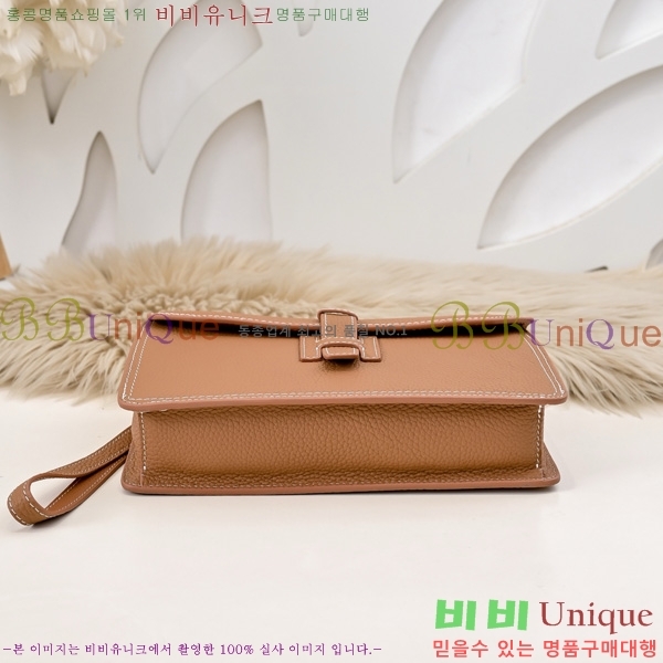 �����޽� Ŭ��ġ�� HE509991-1