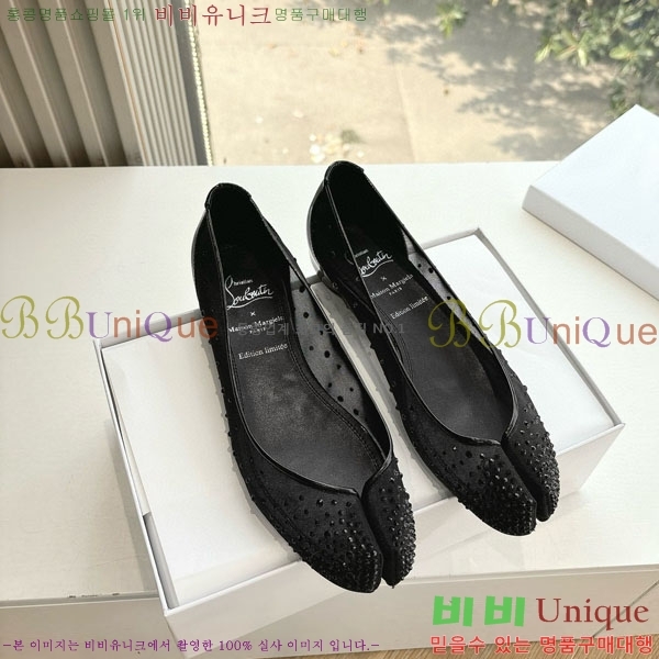  ���� �������������� �÷����� M6022411-1