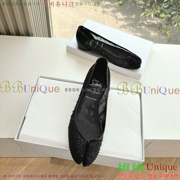  ���� �������������� �÷����� M6022411-1