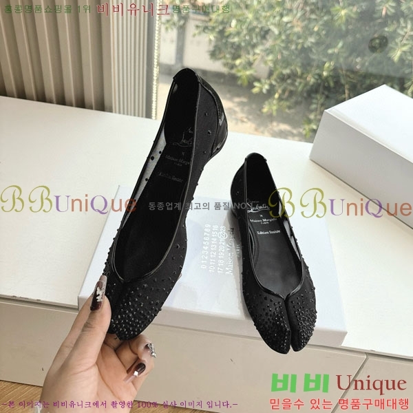  ���� �������������� �÷����� M6022411-1