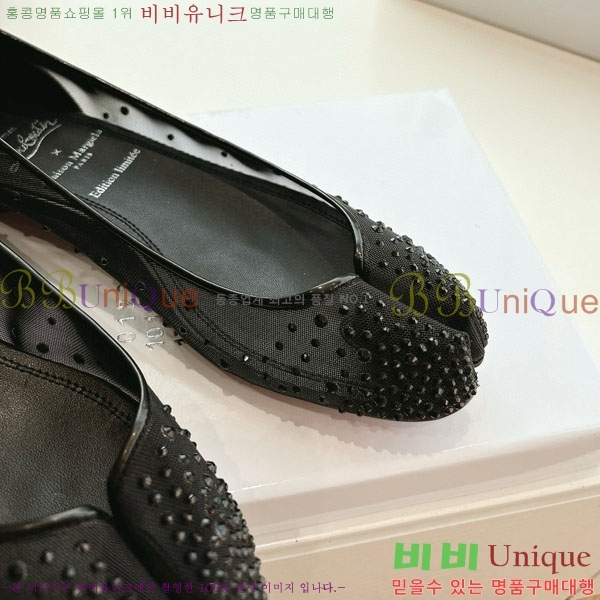  ���� �������������� �÷����� M6022411-1