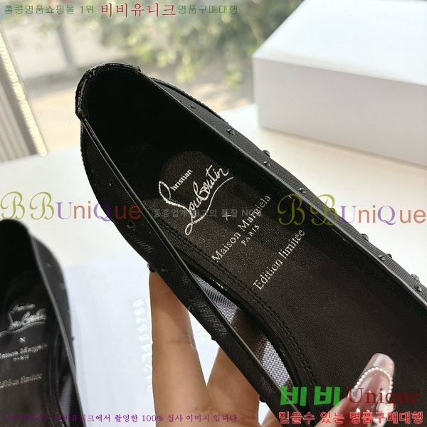  ���� �������������� �÷����� M6022411-1