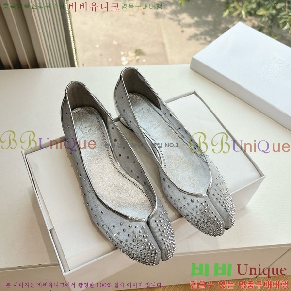  ���� �������������� �÷����� M6022411