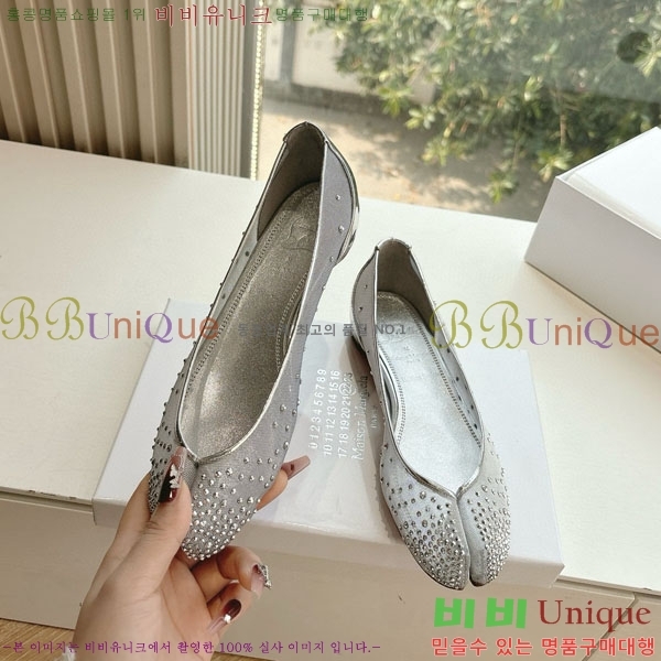  ���� �������������� �÷����� M6022411