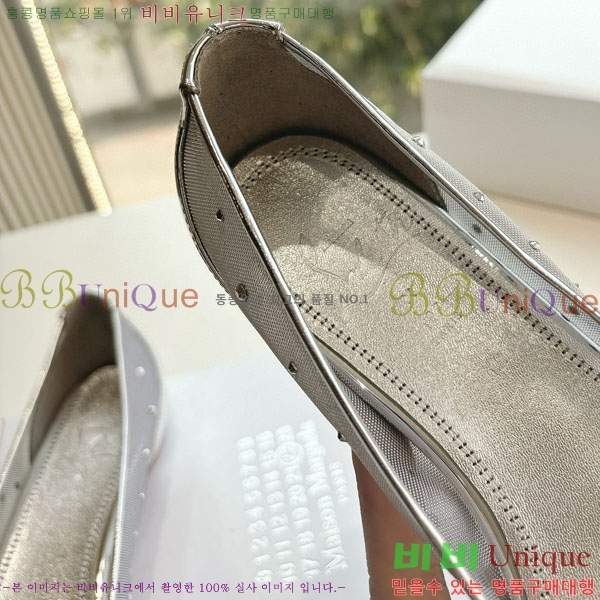  ���� �������������� �÷����� M6022411