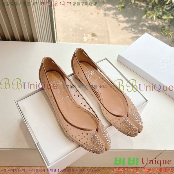  ���� �������������� �÷����� M6022411-2