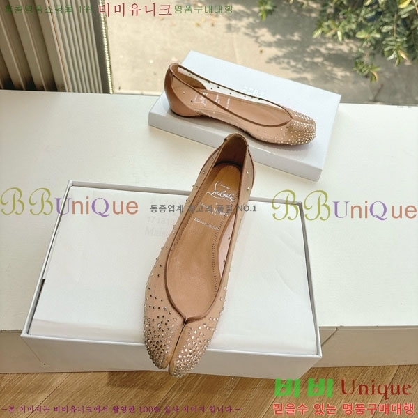  ���� �������������� �÷����� M6022411-2