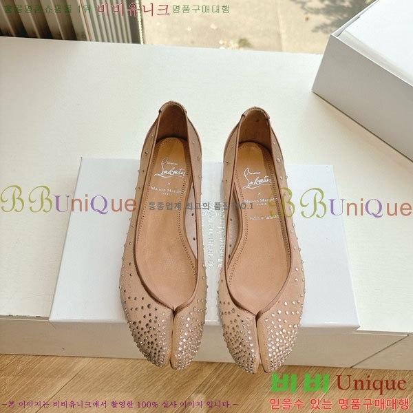  ���� �������������� �÷����� M6022411-2