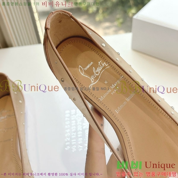  ���� �������������� �÷����� M6022411-2