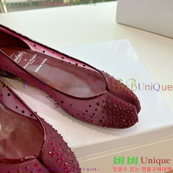  ���� �������������� �÷����� M6022411-3