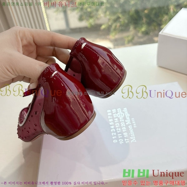  ���� �������������� �÷����� M6022411-3