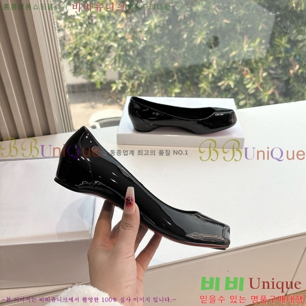  ���� �������������� �÷����� M6022411-3