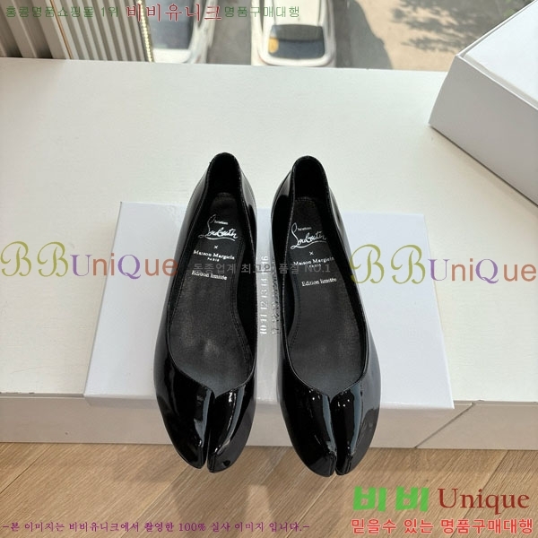  ���� �������������� �÷����� M6022411-3