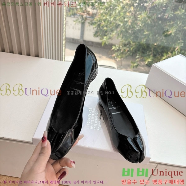  ���� �������������� �÷����� M6022411-3