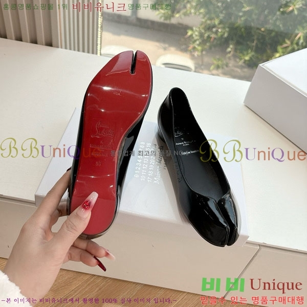  ���� �������������� �÷����� M6022411-3