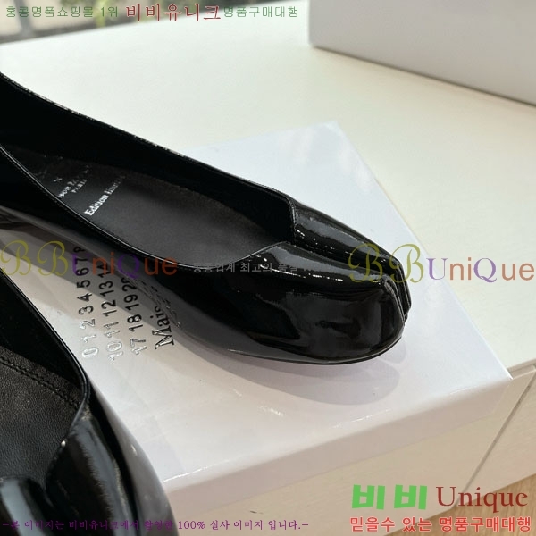  ���� �������������� �÷����� M6022411-3