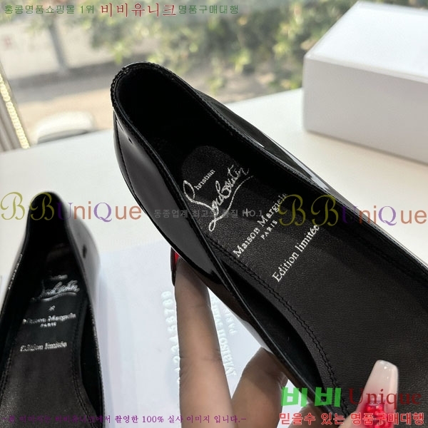  ���� �������������� �÷����� M6022411-3