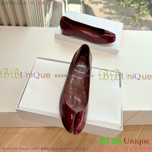  ���� �������������� �÷����� M6022411-3