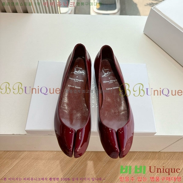  ���� �������������� �÷����� M6022411-3