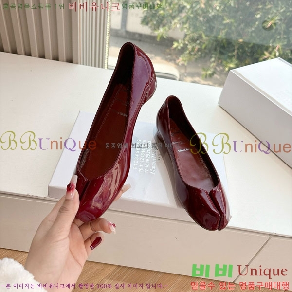  ���� �������������� �÷����� M6022411-3