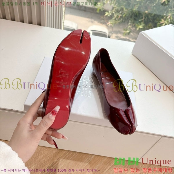  ���� �������������� �÷����� M6022411-3