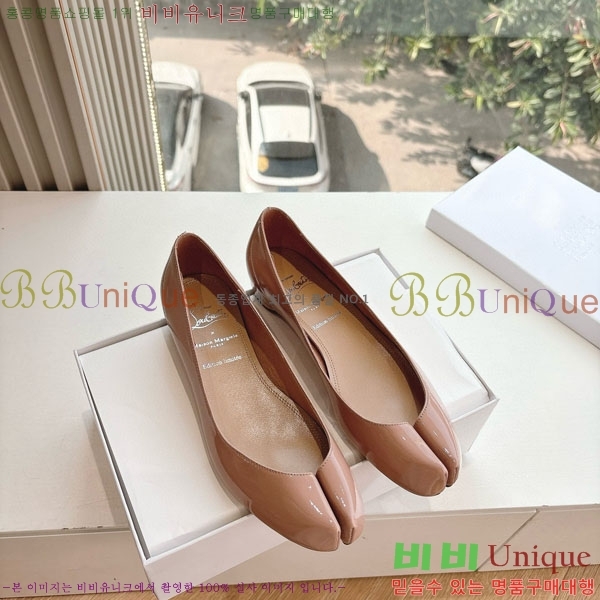  ���� �������������� �÷����� M6022411-3