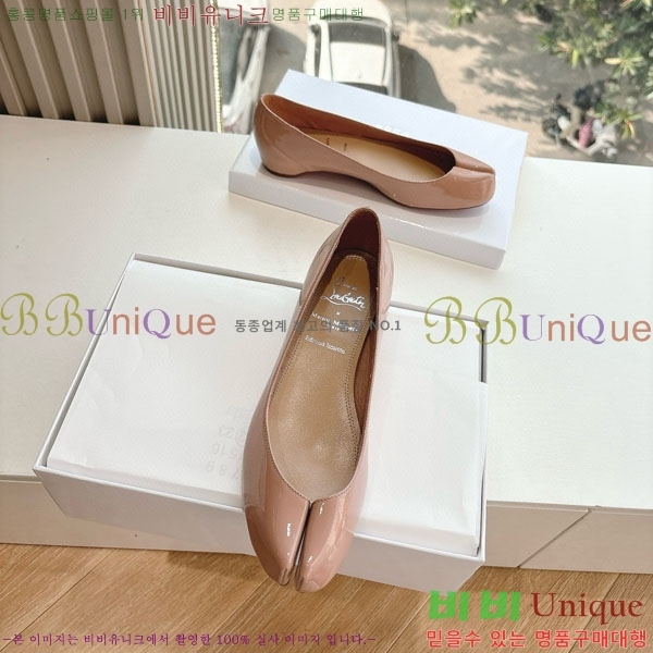  ���� �������������� �÷����� M6022411-3