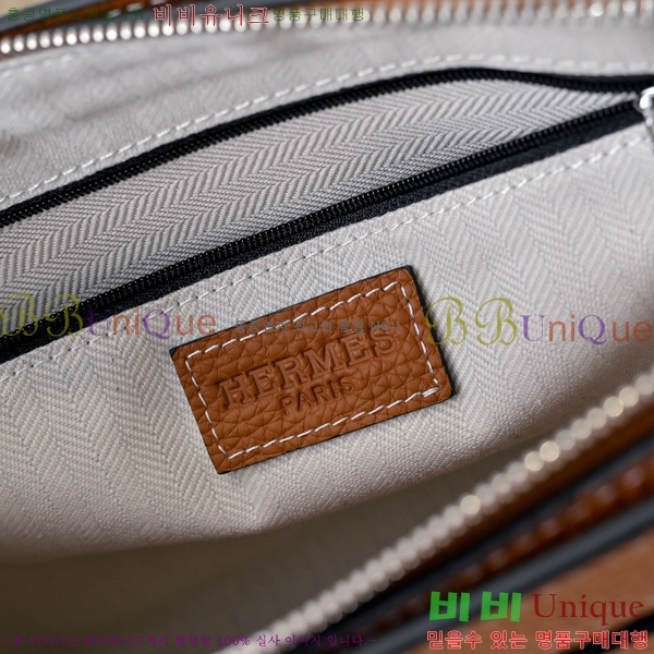 �����޽� Ŭ��ġ�� HE509995-2