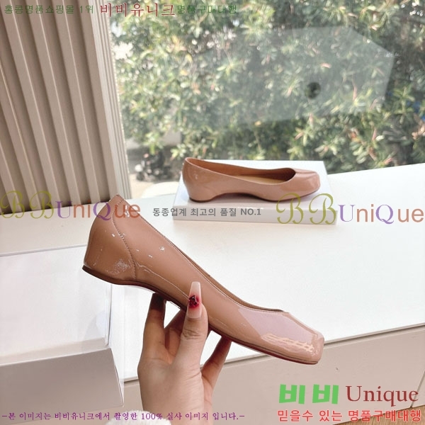  ���� �������������� �÷����� M6022411-3