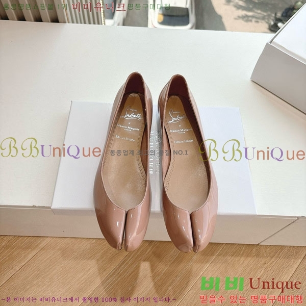  ���� �������������� �÷����� M6022411-3