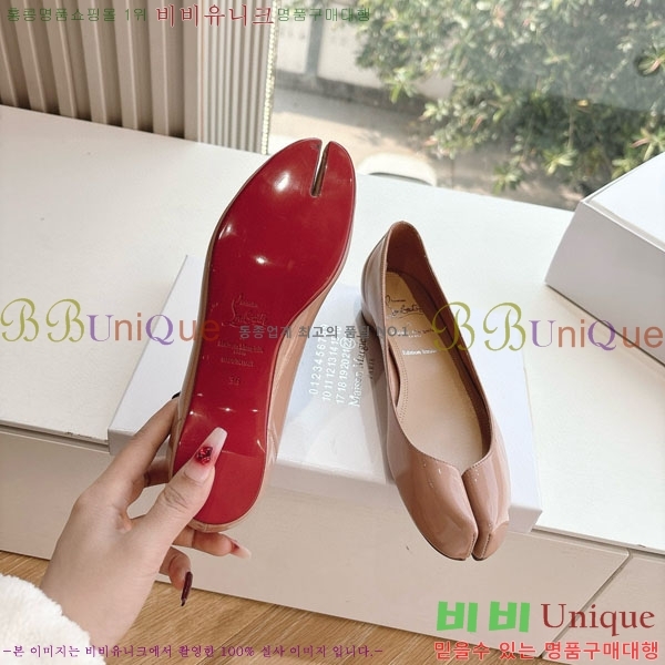  ���� �������������� �÷����� M6022411-3