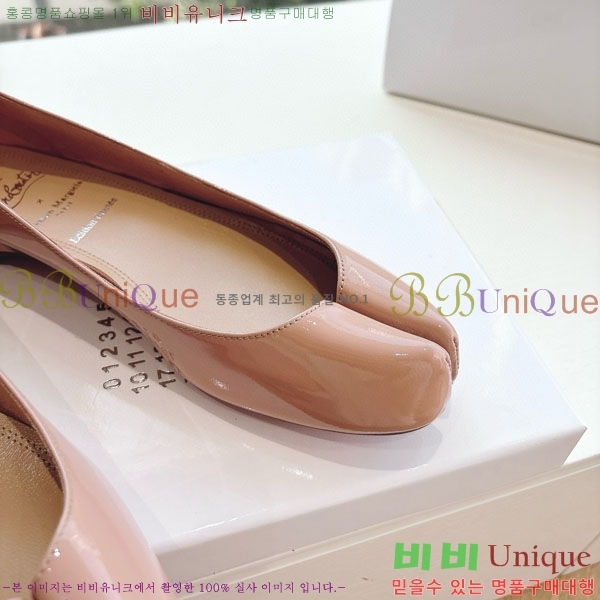  ���� �������������� �÷����� M6022411-3