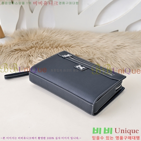 �����޽� Ŭ��ġ�� HE509995-3