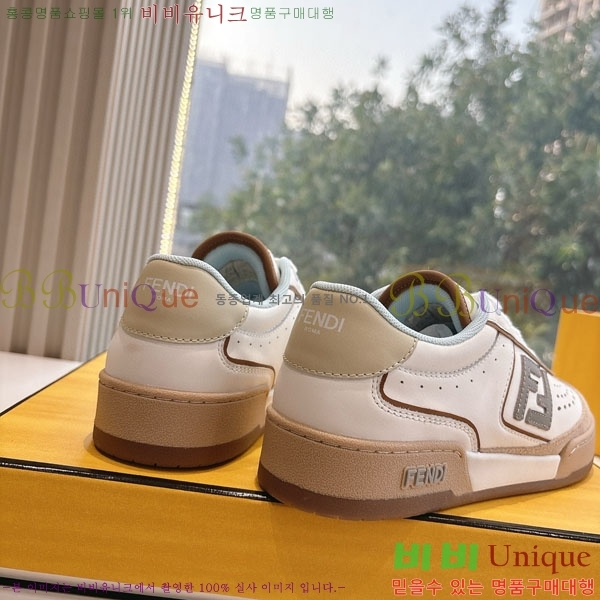 �������� ��� ����Ŀ�� F5011103-3