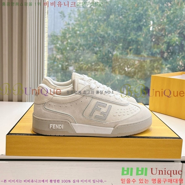 �������� ��� ����Ŀ�� F5011103-5