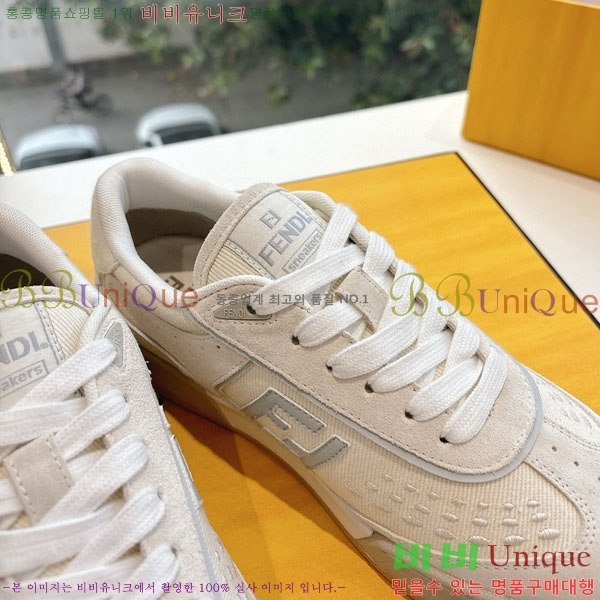 �������� ��� ����Ŀ�� F5011103-5