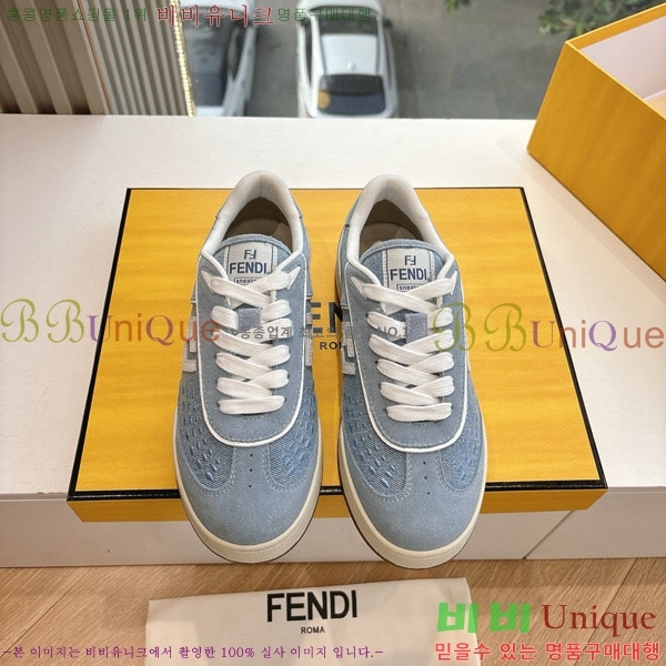 �������� ��� ����Ŀ�� F5011103-4