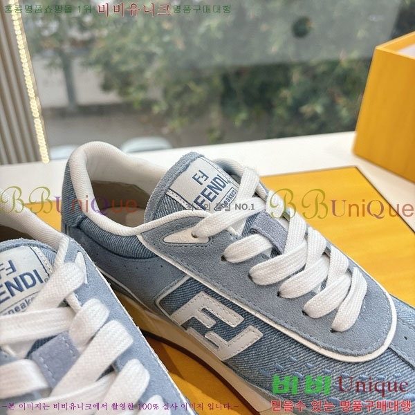 �������� ��� ����Ŀ�� F5011103-4