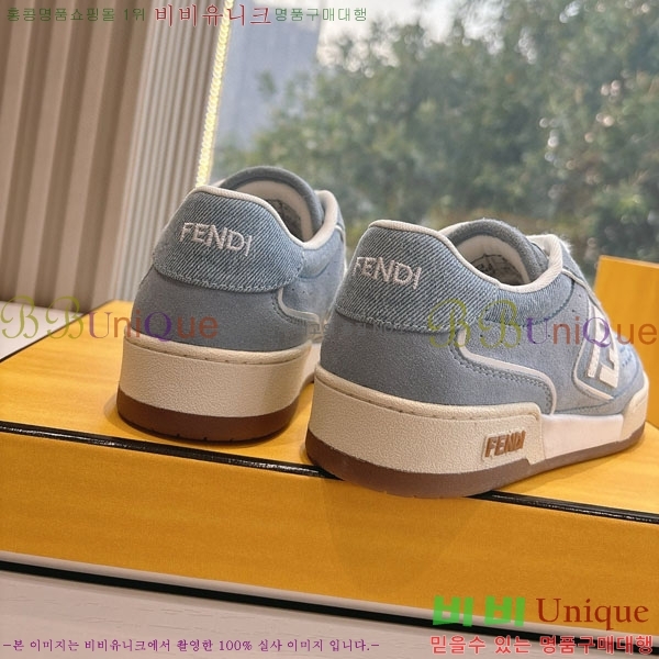 �������� ��� ����Ŀ�� F5011103-4