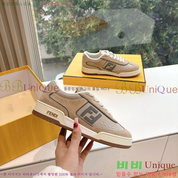 �������� ��� ����Ŀ�� F5011103-6