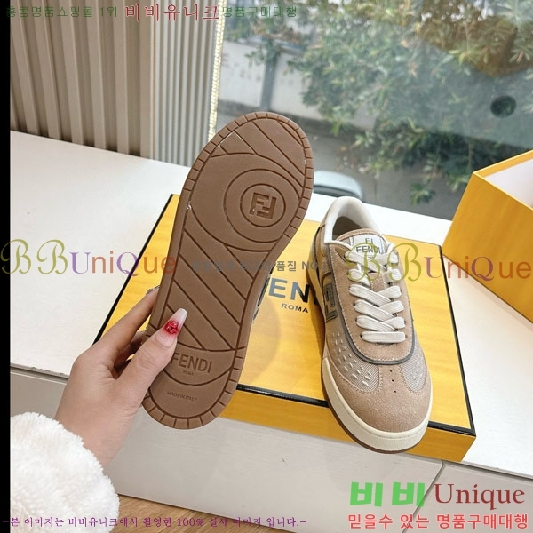 �������� ��� ����Ŀ�� F5011103-6