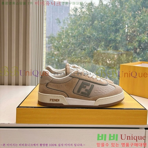 �������� ��� ����Ŀ�� F5011103-6