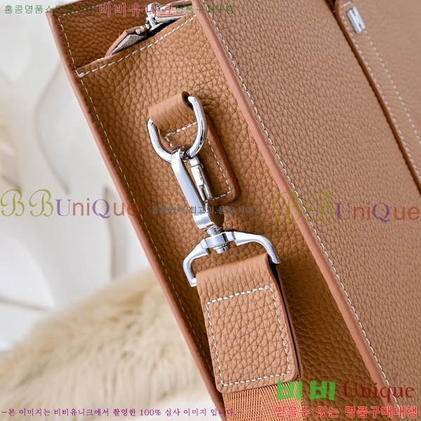 �����޽� �������� HE5098541-2