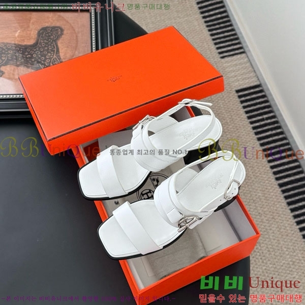 �����޽� ������ H526850