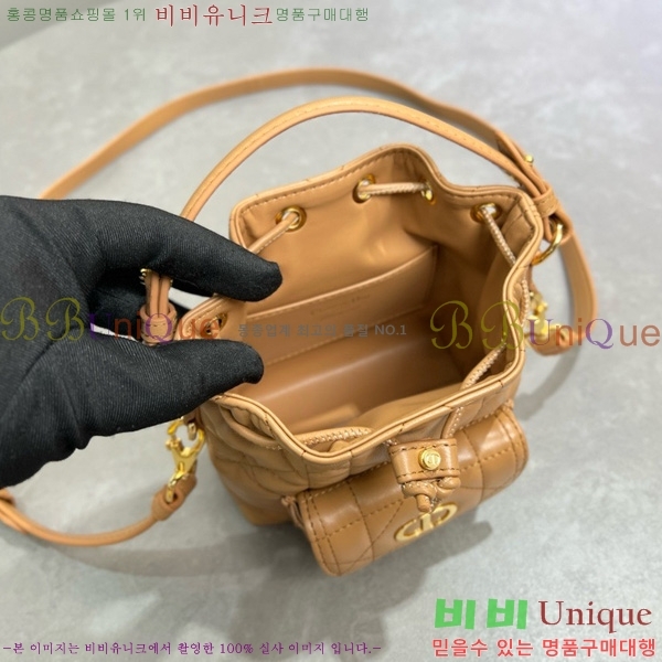 #��� ī�� ���� ��Ŷ�� S5250-102