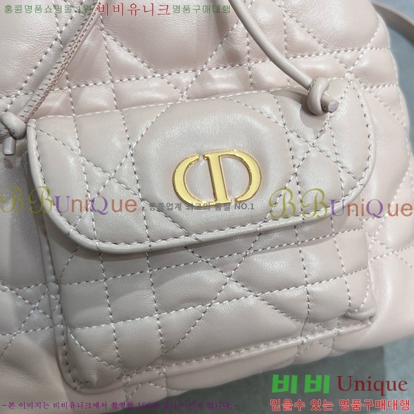 #��� ī�� ���� ��Ŷ�� M3372-102