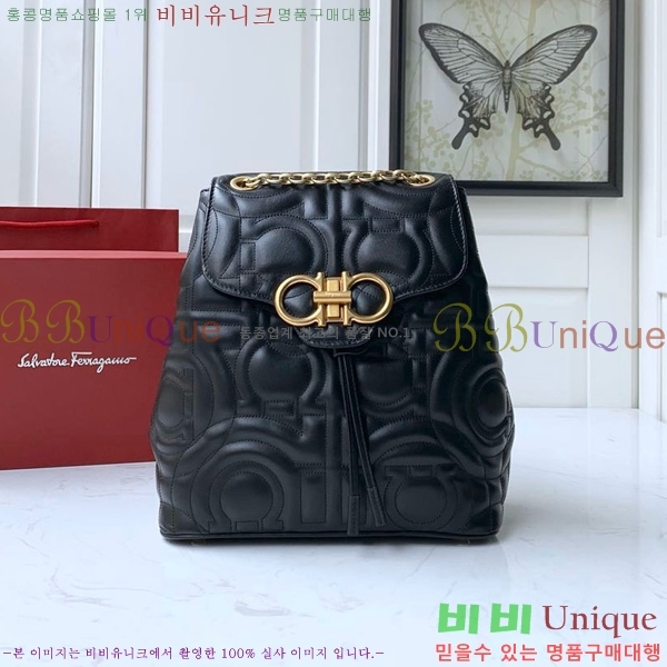 #󰡸  ġ  21H158-1500