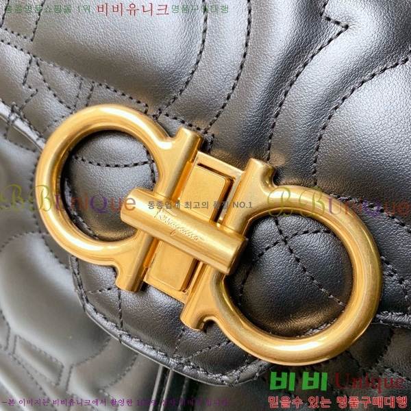 #󰡸  ġ  21H158-1500