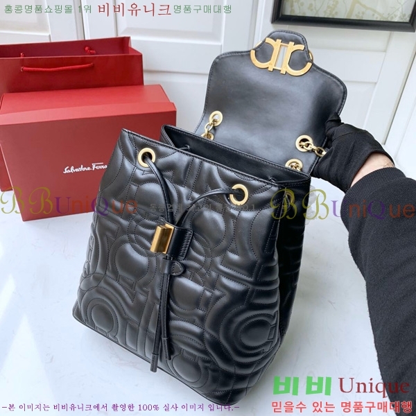 #󰡸  ġ  21H158-1500