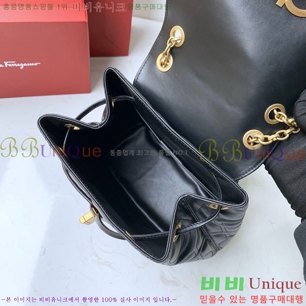 #󰡸  ġ  21H158-1500